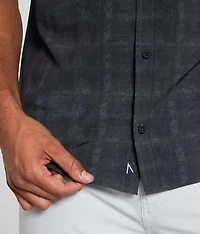 Essential Standard Performance Stretch Shirt