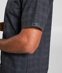Essential Standard Performance Stretch Shirt