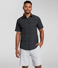 Essential Standard Performance Stretch Shirt