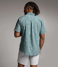 Ripstop Standard Performance Shirt