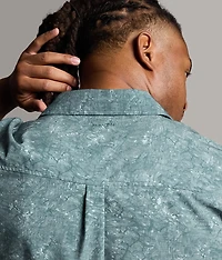 Ripstop Standard Performance Shirt