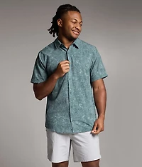 Ripstop Standard Performance Shirt