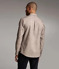 Ripstop Standard Performance Stretch Shirt
