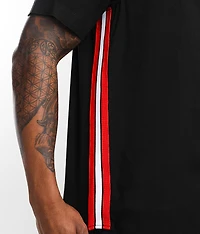 Solid Shirt