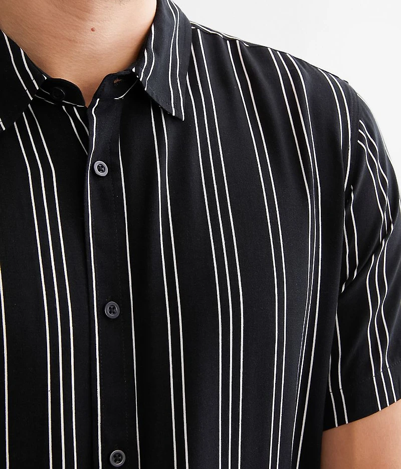 Striped Shirt