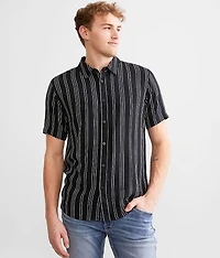 Striped Shirt