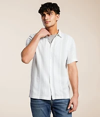 Striped Shirt
