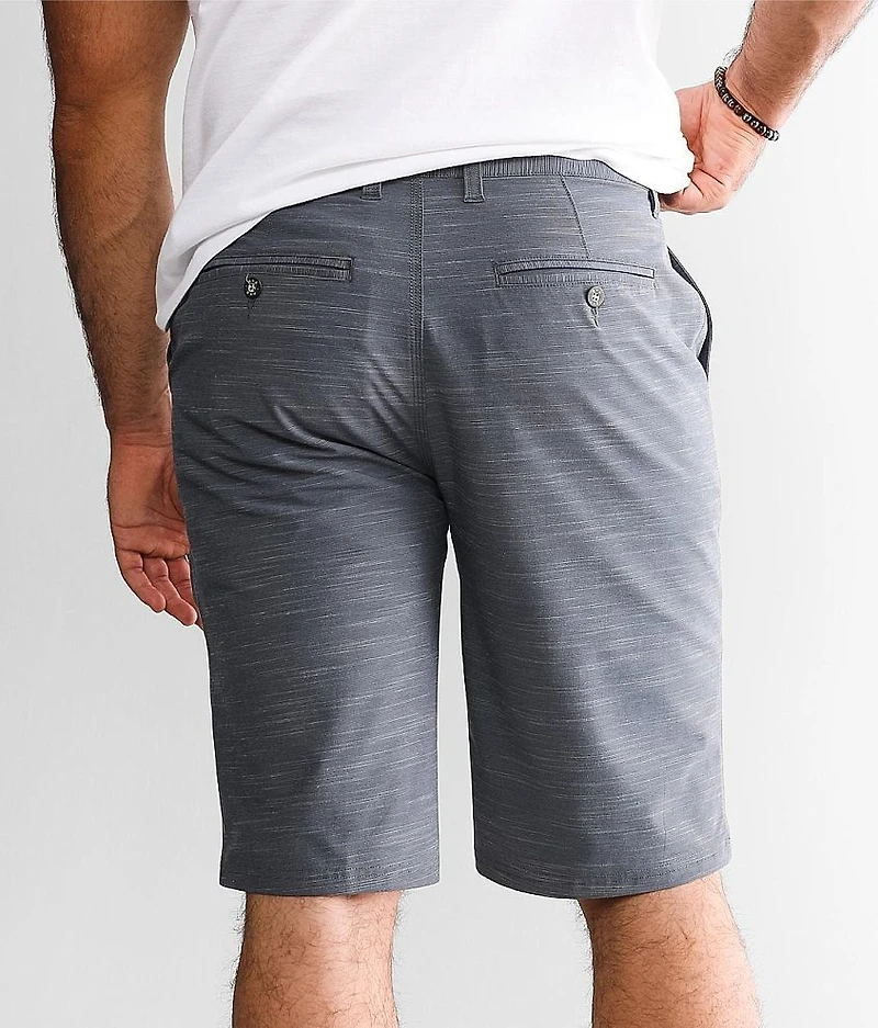 Bowman Hybrid Stretch Walkshort