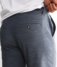 Bowman Hybrid Stretch Walkshort