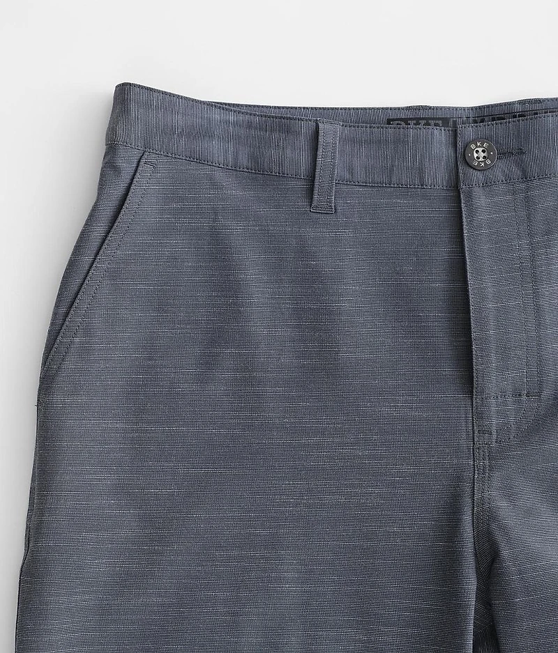 Bowman Hybrid Stretch Walkshort