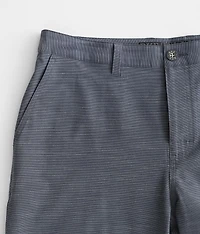 Bowman Hybrid Stretch Walkshort