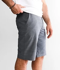 Bowman Hybrid Stretch Walkshort
