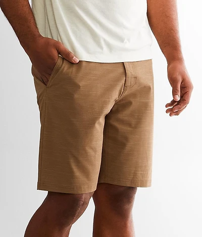 BKE Dustin Hybrid Walkshort