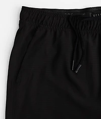 Active Stretch Short