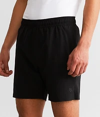 Active Stretch Short