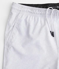 Active Stretch Short