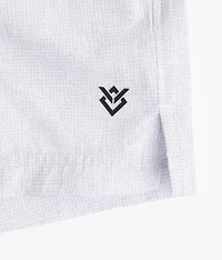 Active Stretch Short