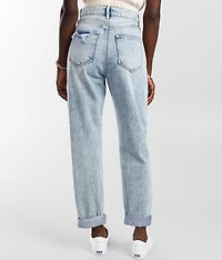 90's Baggy Jean