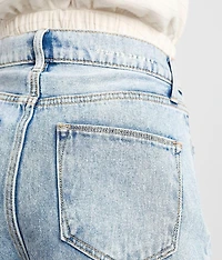90's Baggy Jean