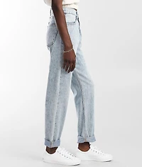 90's Baggy Jean