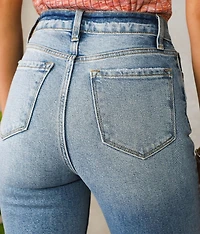 The Mom Jean
