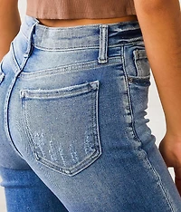 The Mom Jean