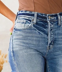 The Mom Jean