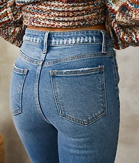 The Mom Jean