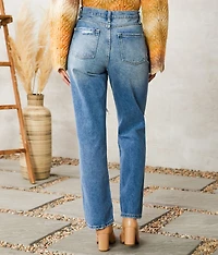 The Vintage Dad Jean