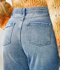 The Vintage Dad Jean