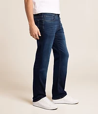 Six Straight Stretch Jean