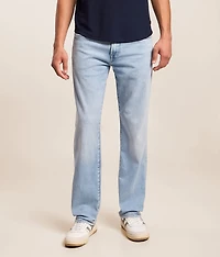 Driven Straight Stretch Jean
