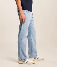 Driven Straight Stretch Jean