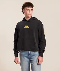 ATV Hooded Sweatshirt