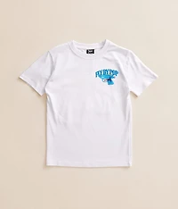 Boys - Watergun T-Shirt
