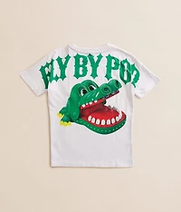 Boys - Gator T-Shirt