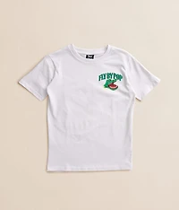 Boys - Gator T-Shirt