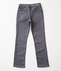 Boys - Trouper Jr. Straight Stretch Pant