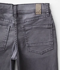 Boys - Trouper Jr. Straight Stretch Pant