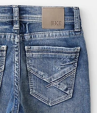 Boys - Conner Skinny Stretch Jean
