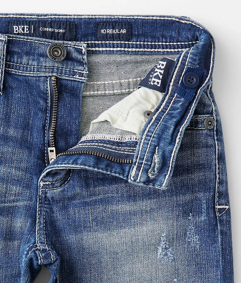 Boys - Conner Skinny Stretch Jean