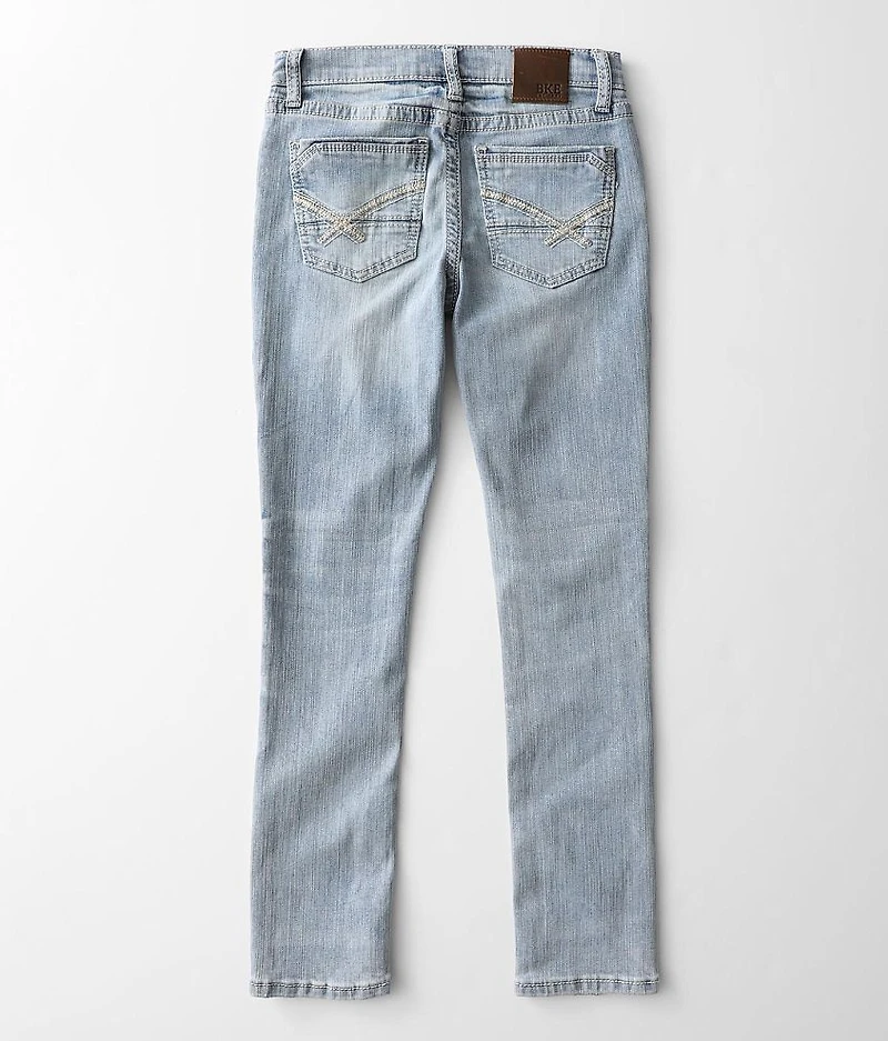 Boys - Conner Skinny Stretch Jean