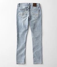 Boys - Conner Skinny Stretch Jean