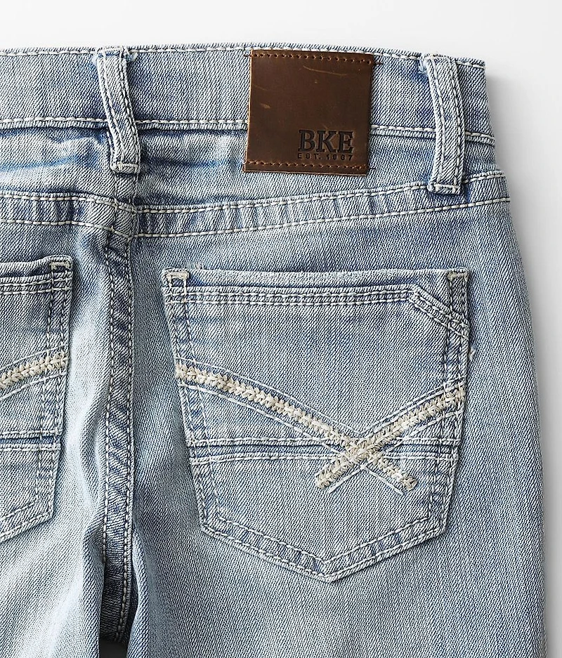 Boys - Conner Skinny Stretch Jean