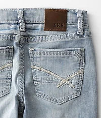 Boys - Conner Skinny Stretch Jean