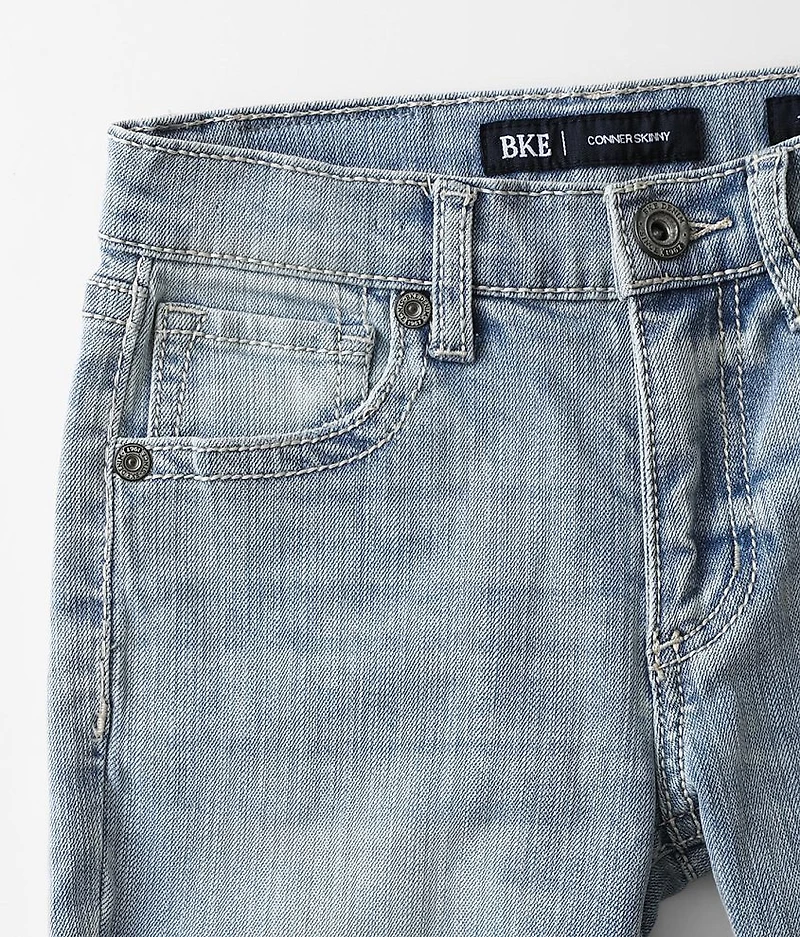 Boys - Conner Skinny Stretch Jean