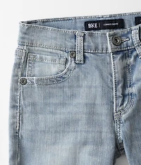 Boys - Conner Skinny Stretch Jean