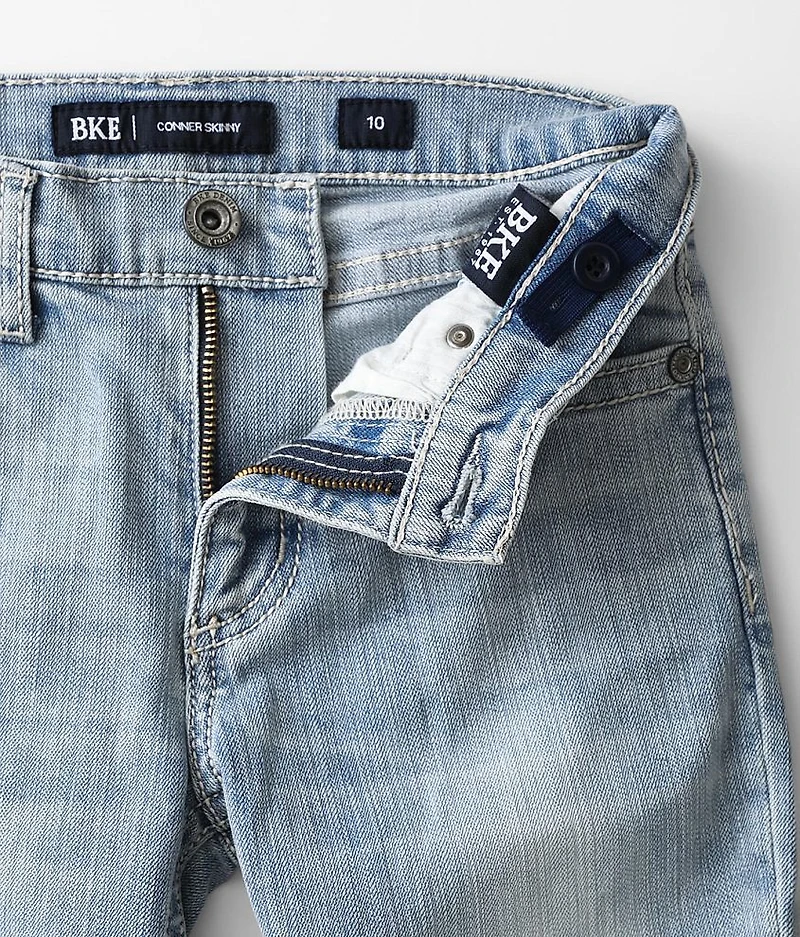 Boys - Conner Skinny Stretch Jean