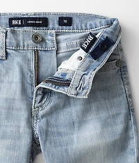 Boys - Conner Skinny Stretch Jean