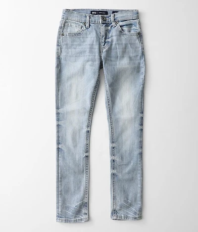 Boys - Conner Skinny Stretch Jean